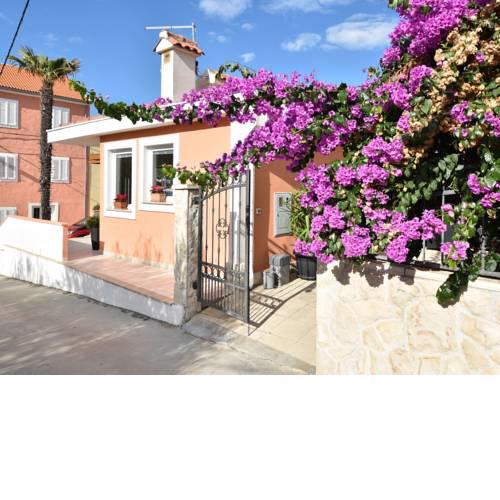 Holiday Home Goran