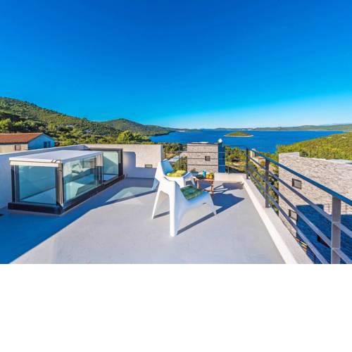 Holiday Home Gordan