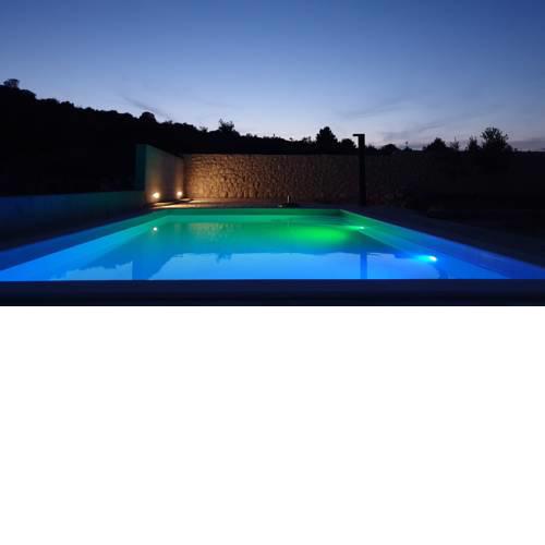Holiday Home Gordana