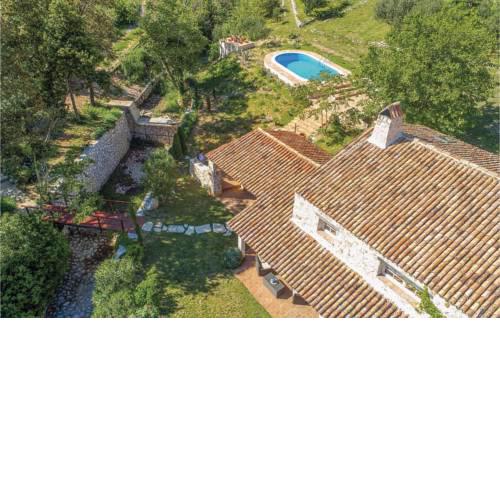 Holiday home Gornje Selo bb III
