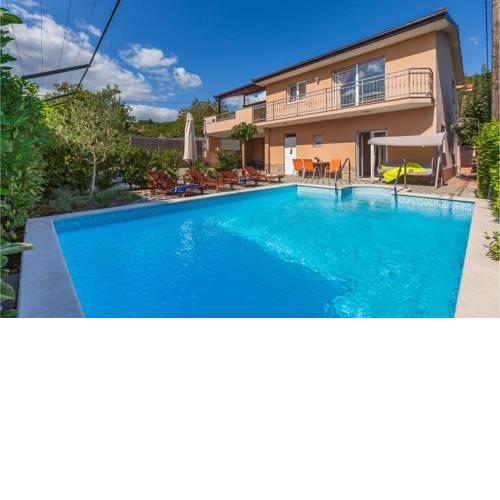 Holiday Home Gospe 03