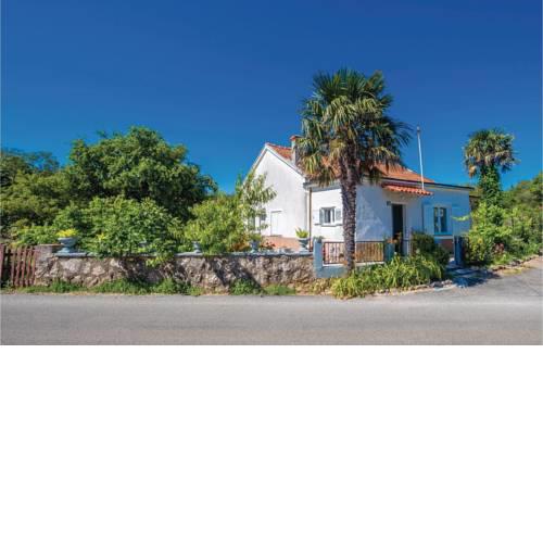 Holiday home Gostinjac 37