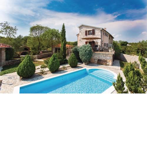 Holiday home Gostinjac Gostinjac