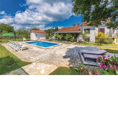 Holiday home Gostinjac III