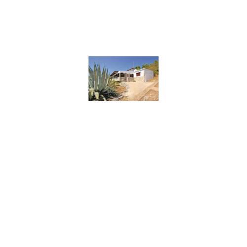 Holiday home Gradina bb