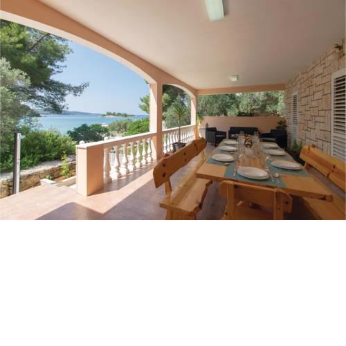 Holiday home Gradina V