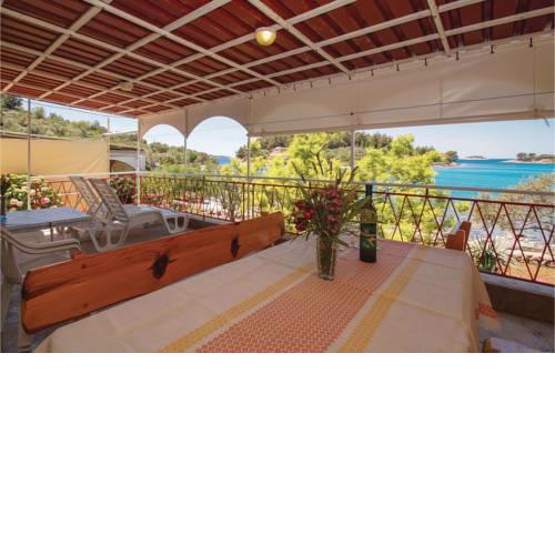 Holiday home Gradina
