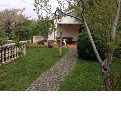 Holiday Home Grga