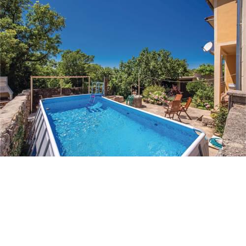 Holiday Home Grizane - 06