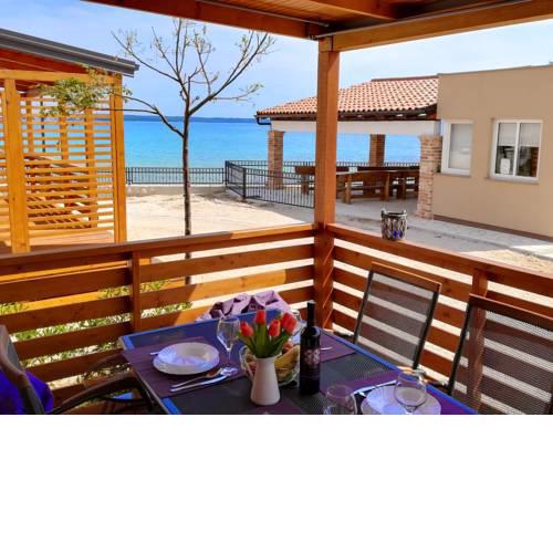 Holiday Home Happiness
