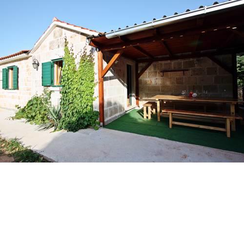 Holiday Home Harmony