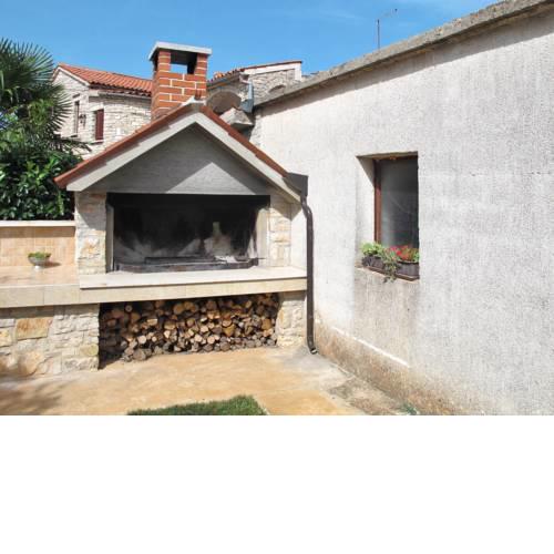 Holiday Home Haus Ada (KST116)