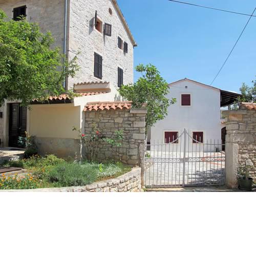 Holiday Home Haus Gortan (KST103)
