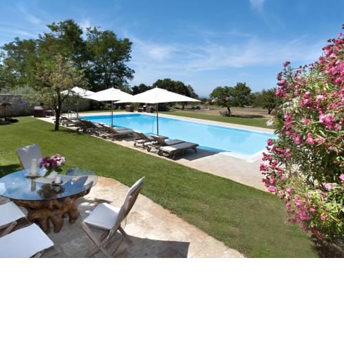 Holiday Home Haus Hibiskus (KST146)
