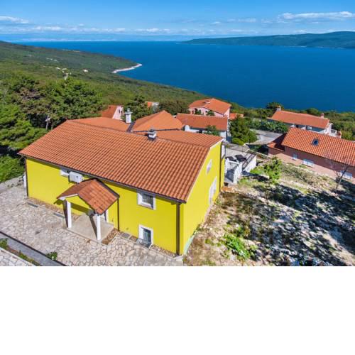 Holiday Home Helena (MOD156)
