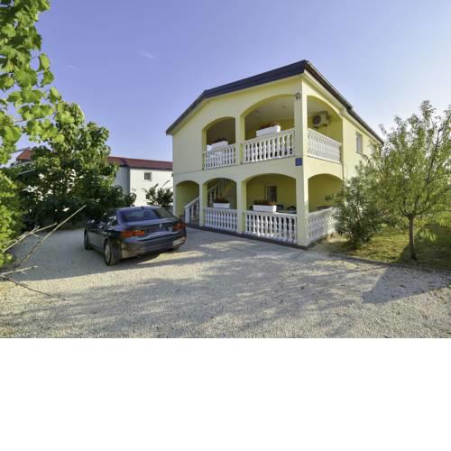 Holiday Home Helena