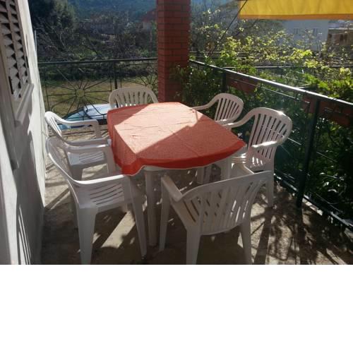Holiday home Holiday Home Ante