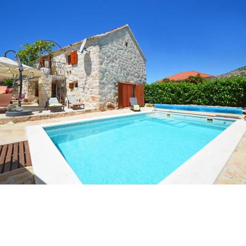 Holiday Home Home sweet home