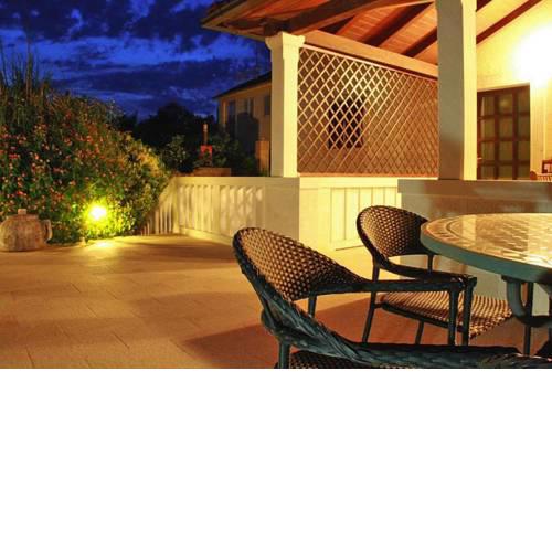 Holiday Home Hortensia Lumbarda - CIN101011-F