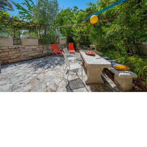 Holiday Home House Istria
