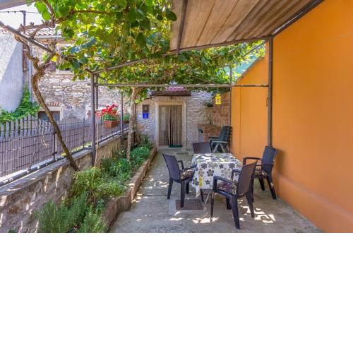 Holiday Home Ida