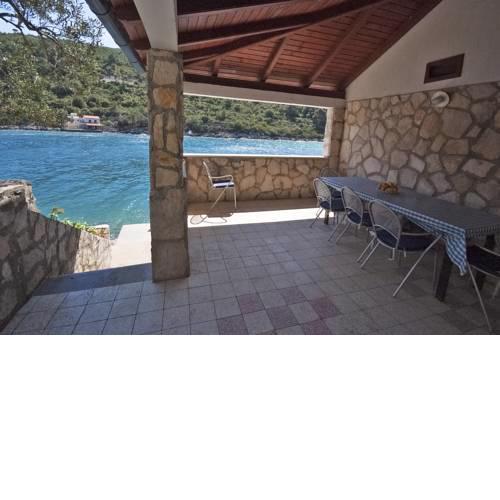 Holiday home IL