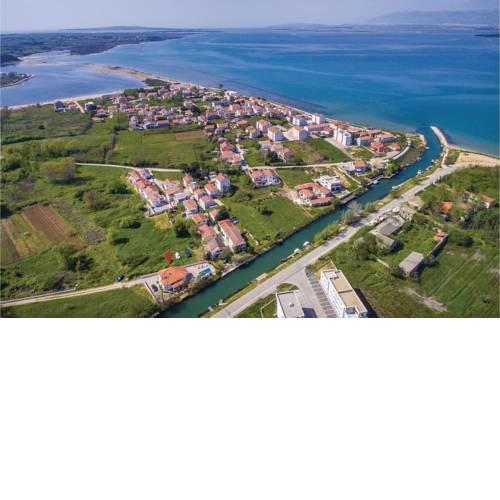 Holiday home Ilirska VI