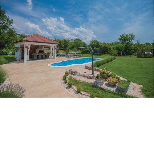 Holiday Home Imotski 09