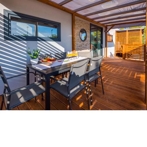 Holiday Home Imperial