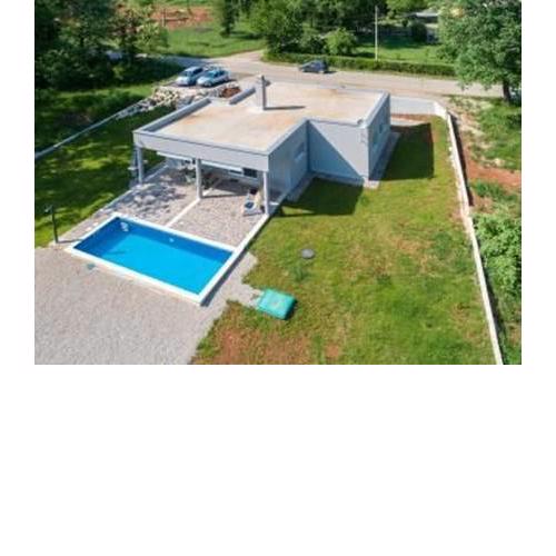Holiday home in Becici 35510