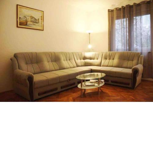 Holiday home in Biograd na Moru - Biograd Riviera 35869