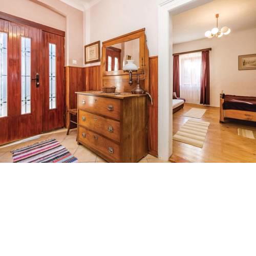 Holiday home in Brod na Kupi 31225