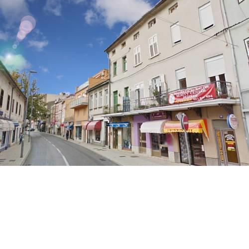 Crikvenica 