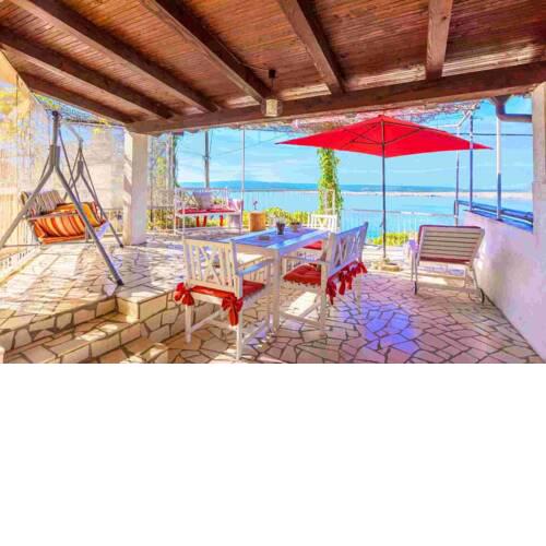 Holiday home in Dramalj 39279