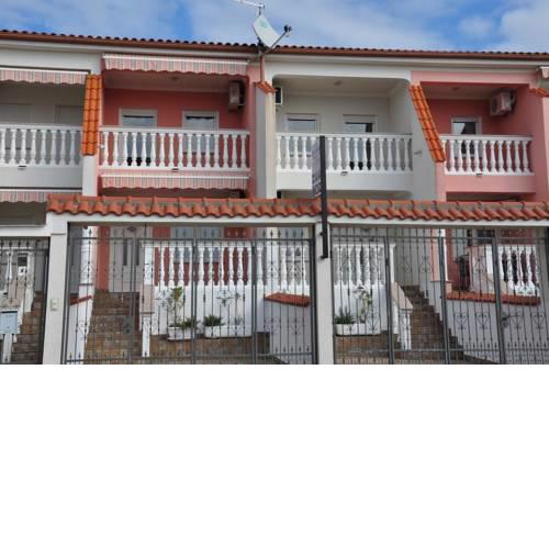 Holiday Home in Dramalj with Two-Bedrooms 1