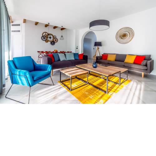 Holiday home in Krancici/Istrien 37015