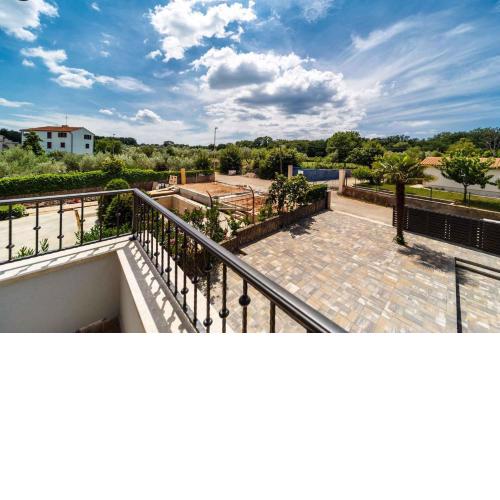 Holiday home in Malinska - Insel Krk 42219