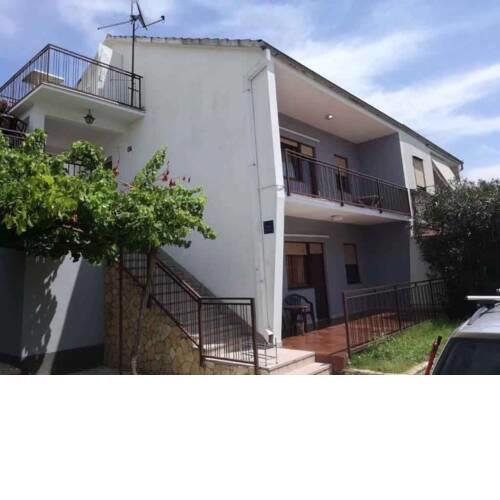 Holiday home in Medulin - Istrien 39698