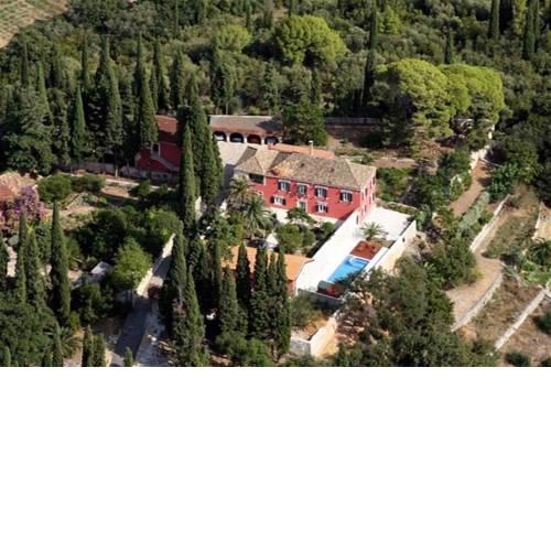 Holiday home in Mlini 6264