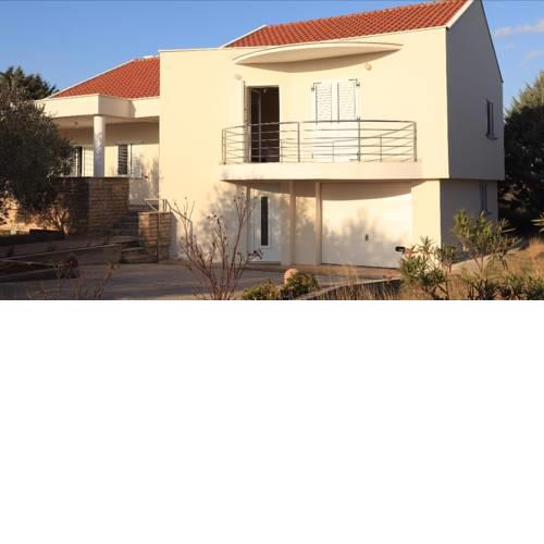 Holiday Home in Nin/Zadar Riviera 36985