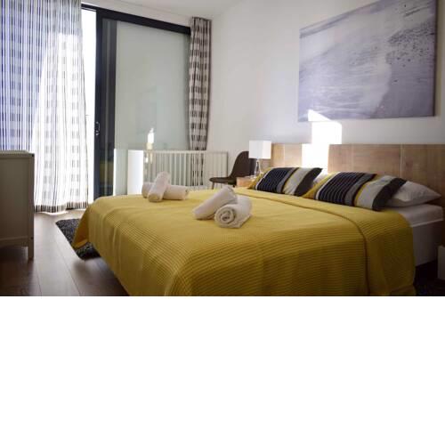 Holiday home in Njivice - Insel Krk 40192