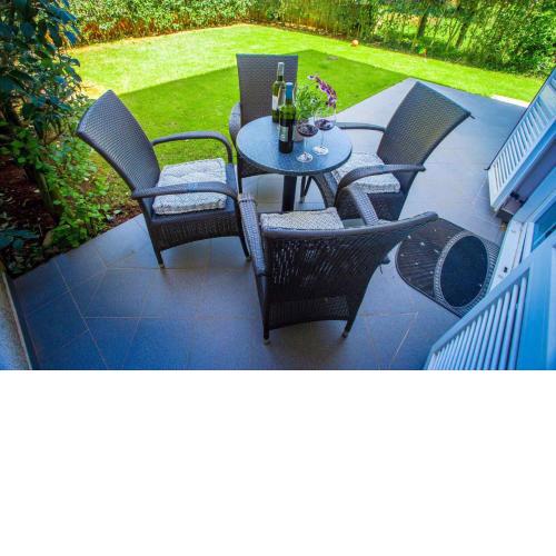 Holiday home in Nova Vas Porec - Istrien 41771