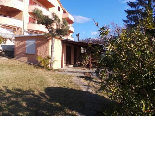 Holiday home in Opatija 26651