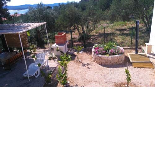 Holiday home in Orebic 27846