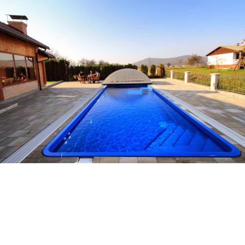 Holiday home in Otocac/Lika-Senj 37960
