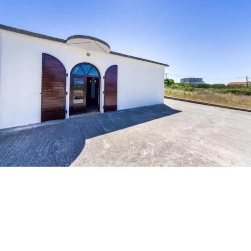 Holiday home in Podgradina 34845