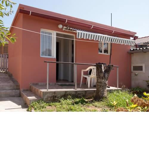 Holiday home in Pula/Istrien 26835