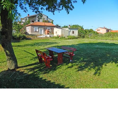 Holiday home in Pula/Istrien 35497