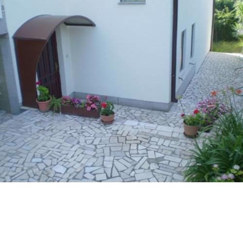 Holiday home in Pula/Istrien 36088