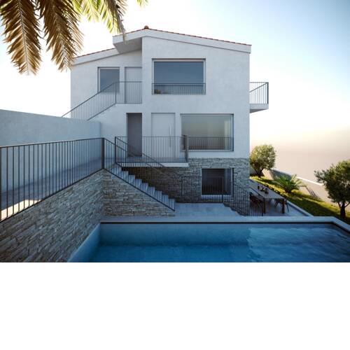 Holiday home in Rogoznica 39566